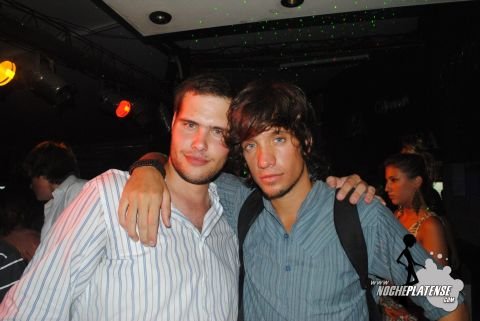 Foto etiquetada de El Ceo