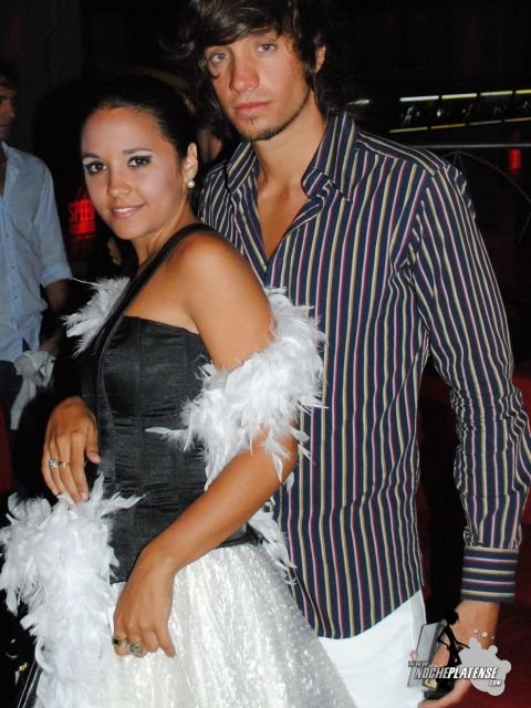 Foto etiquetada de El Ceo