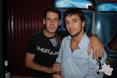 Foto etiquetada de Drago