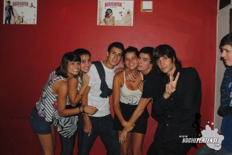Foto etiquetada de El Ceo
