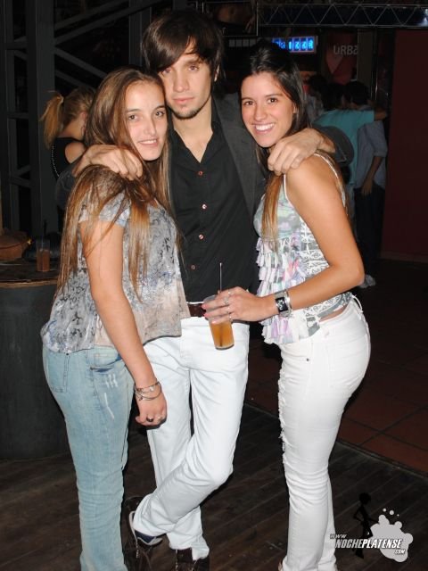 Foto etiquetada de El Ceo