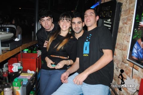 Foto etiquetada de Tere Tranquillini