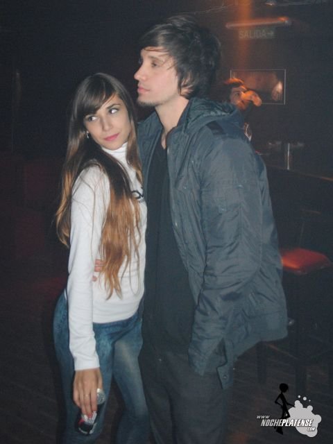 Foto etiquetada de El Ceo