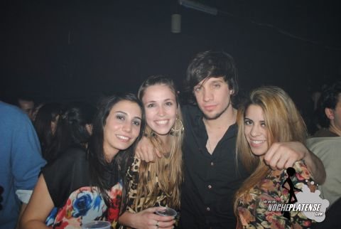 Foto etiquetada de El Ceo
