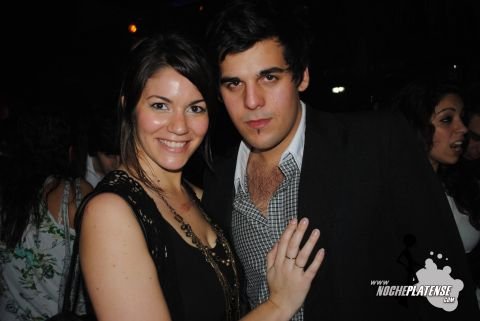 Foto etiquetada de David Inama