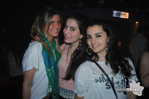 Foto 59506 de Shapo