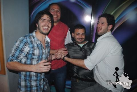 Foto 59566 de Shapo