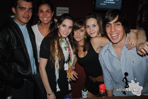 Foto 59545 de Shapo