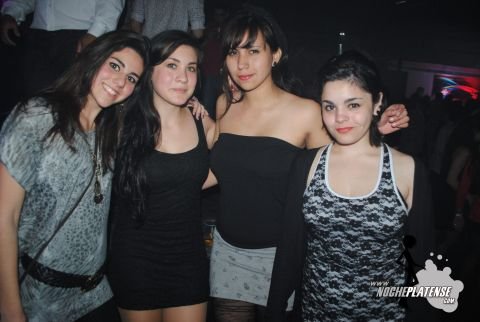 Foto 59518 de Shapo