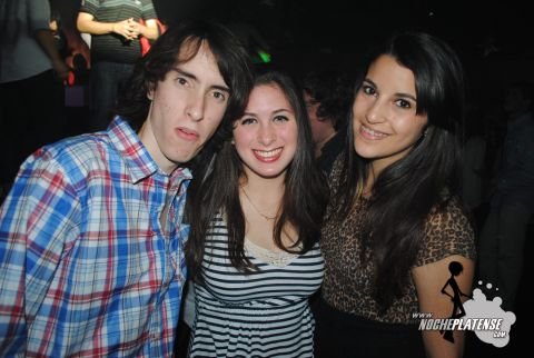 Foto 59494 de Shapo
