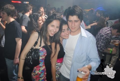 Foto 59500 de Shapo