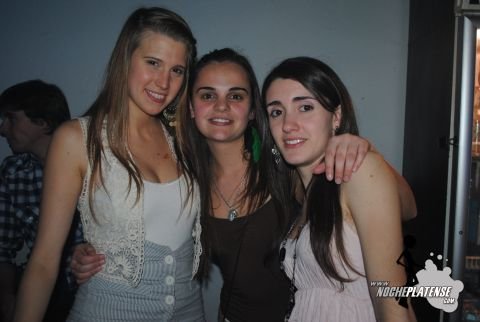 Foto 59509 de Shapo