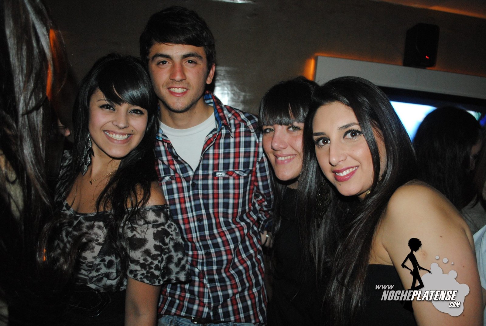 Ossio