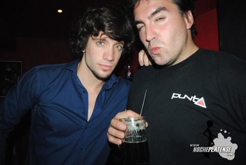 Foto etiquetada de El Ceo