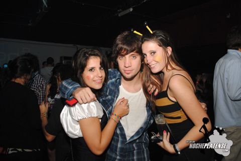Foto etiquetada de El Ceo