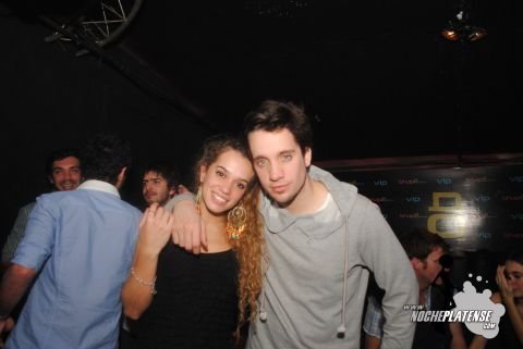 Foto etiquetada de El Ceo