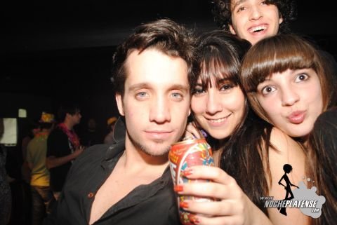 Foto etiquetada de El Ceo