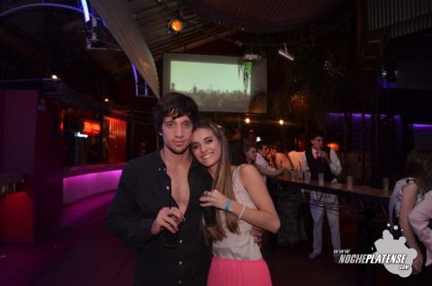 Foto etiquetada de El Ceo