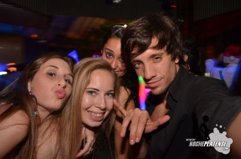 Foto etiquetada de El Ceo