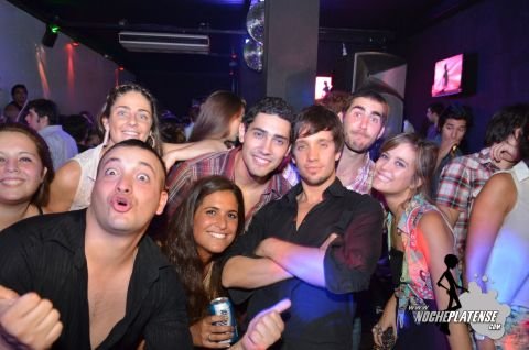 Foto etiquetada de El Ceo