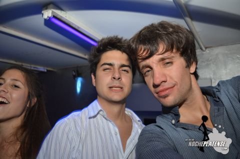 Foto etiquetada de El Ceo
