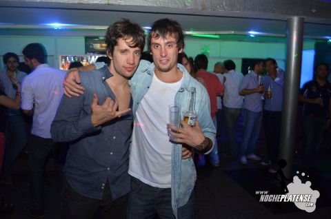 Foto etiquetada de El Ceo