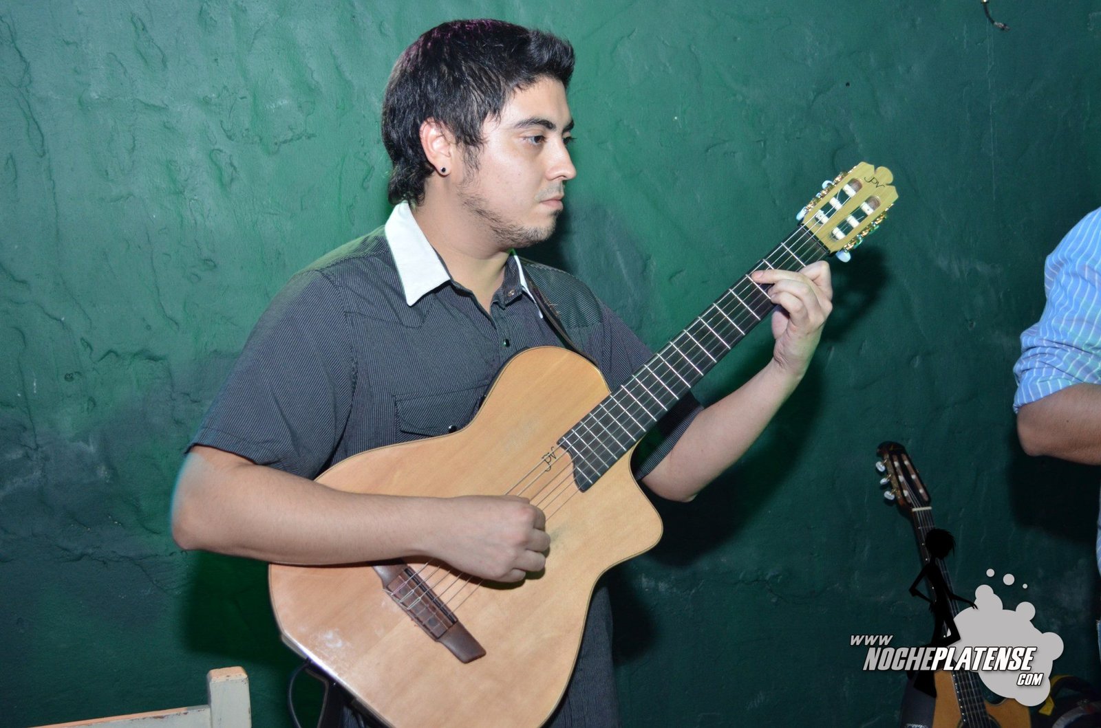 La Tapera