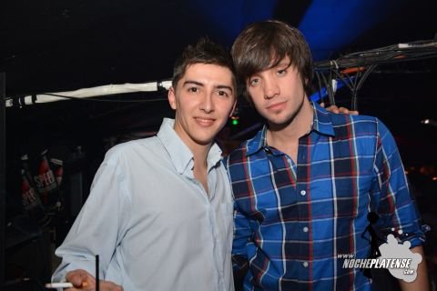 Foto etiquetada de El Ceo