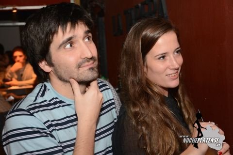 Foto etiquetada de Cristian Martinez