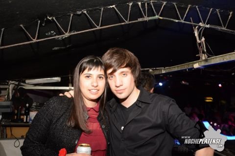 Foto etiquetada de El Ceo