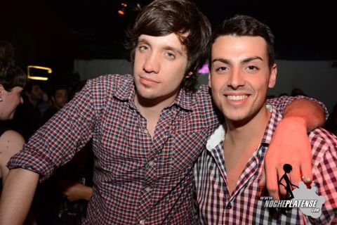 Foto etiquetada de El Ceo