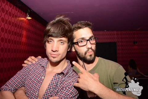 Foto etiquetada de El Ceo