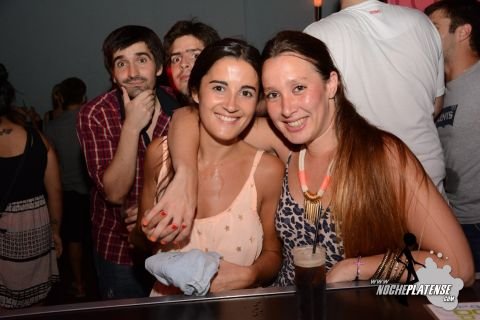 Foto etiquetada de Cristian Martinez
