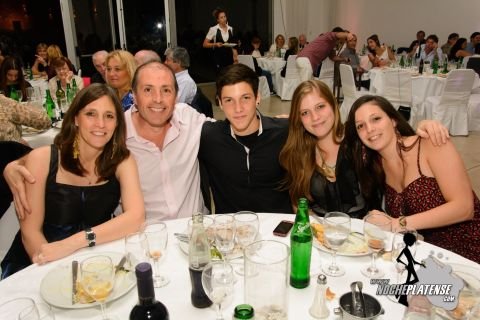Foto etiquetada de David Kremer