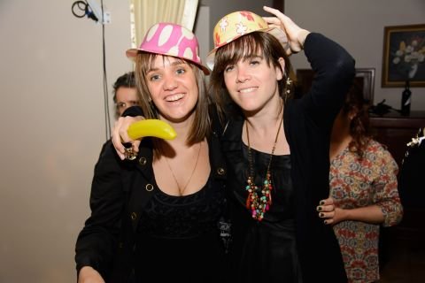 Foto etiquetada de Leire Carrascosa