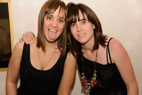 Foto etiquetada de Leire Carrascosa