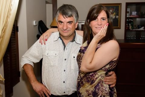 Foto etiquetada de Jose Estenoz