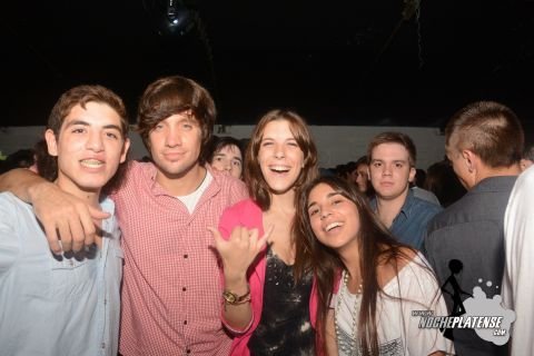 Foto etiquetada de El Ceo