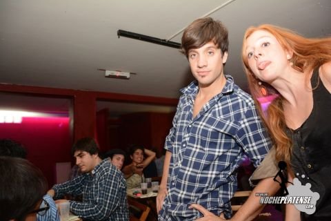 Foto etiquetada de El Ceo