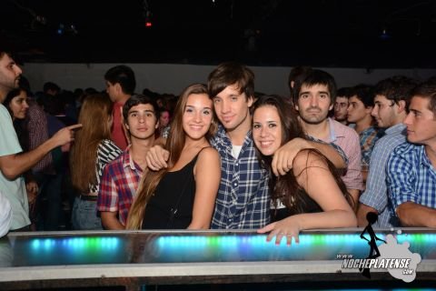 Foto etiquetada de El Ceo
