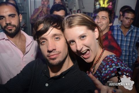 Foto etiquetada de El Ceo