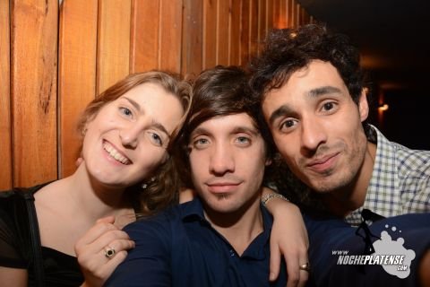 Foto etiquetada de El Ceo