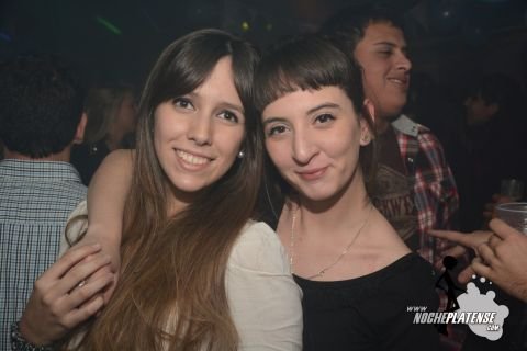 Foto etiquetada de Emilia Barreto