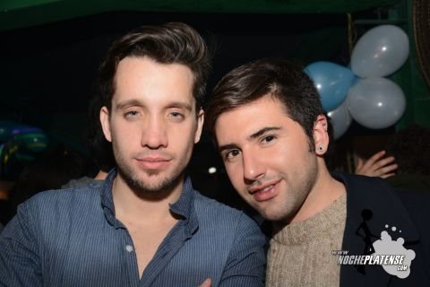 Foto etiquetada de El Ceo