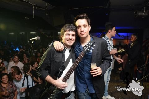 Foto etiquetada de El Ceo