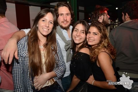 Foto etiquetada de Emilia Barreto