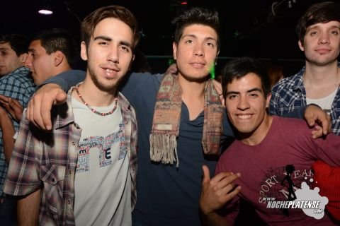 Foto etiquetada de El Ceo