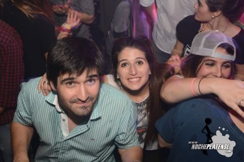 Foto etiquetada de Cristian Martinez