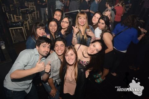 Foto etiquetada de Cristian Martinez