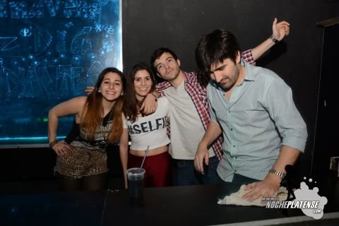 Foto etiquetada de Cristian Martinez